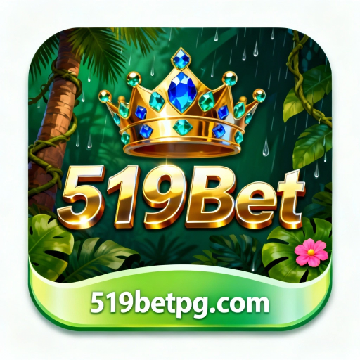 519Bet